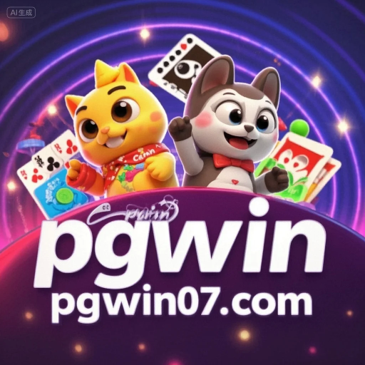 pgwin