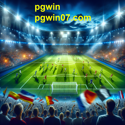 pgwin